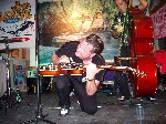 2004 09 19 guinguette mp   p9190051